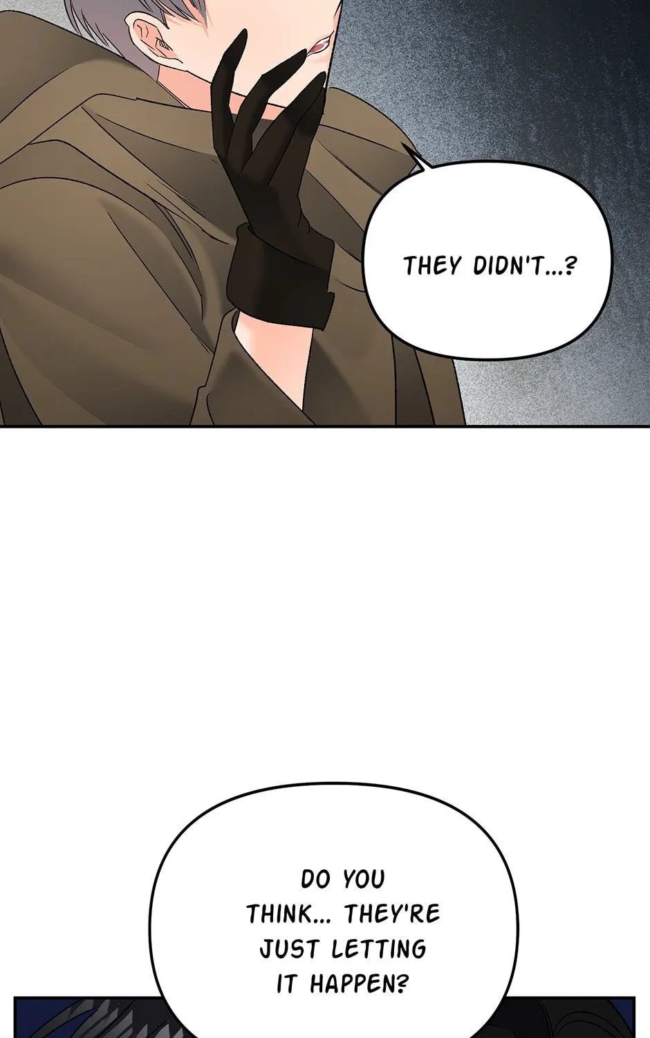 Read Ebony chapter 107 image 46 on Lezhin