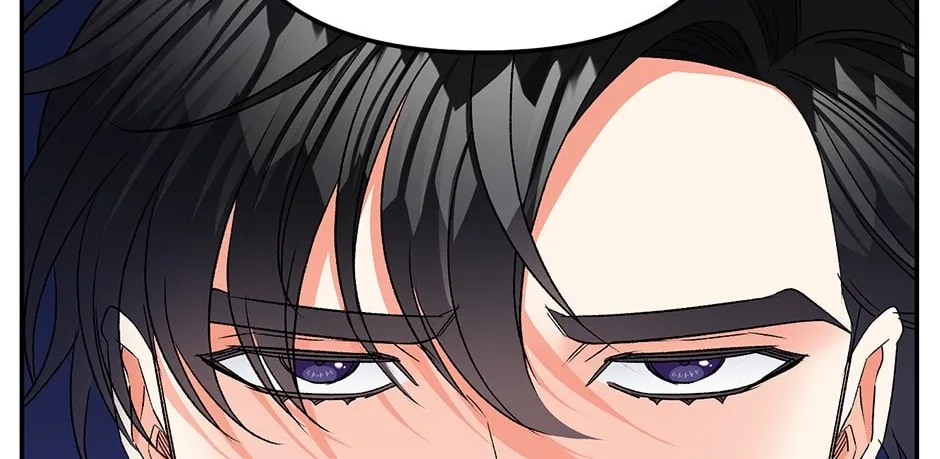 Read Ebony chapter 107 image 47 on Lezhin