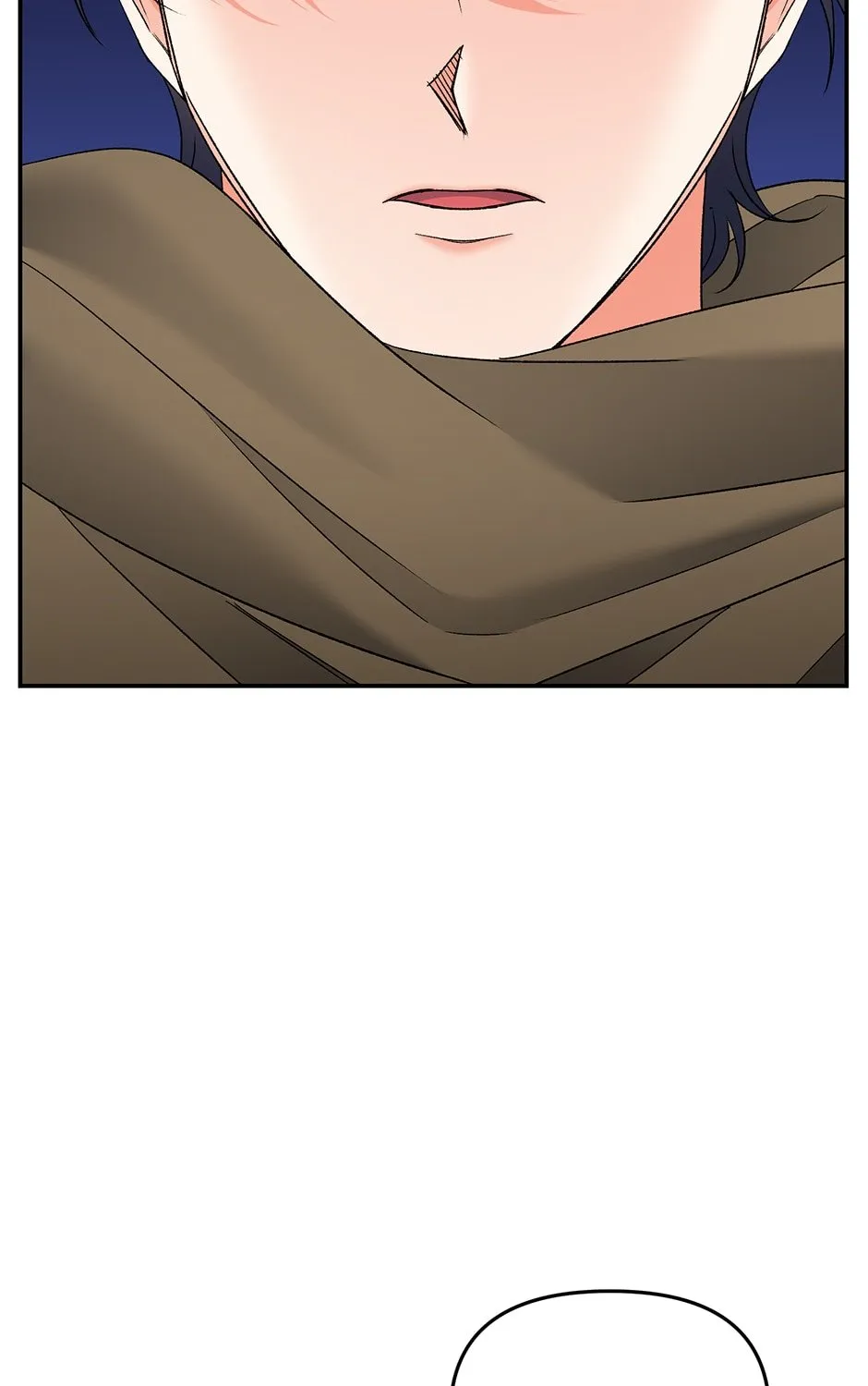Read Ebony chapter 107 image 48 on Lezhin