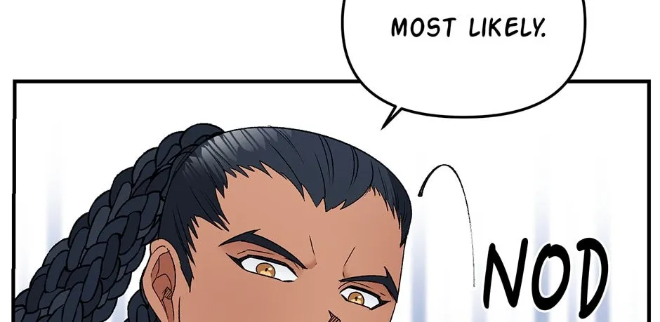 Read Ebony chapter 107 image 49 on Lezhin