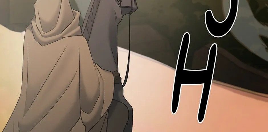 Read Ebony chapter 107 image 5 on Lezhin