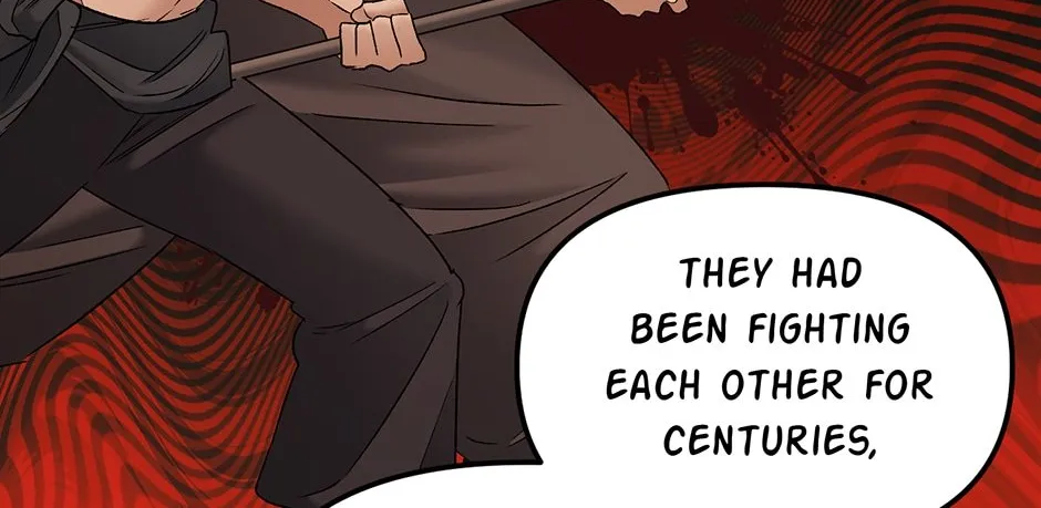 Read Ebony chapter 107 image 51 on Lezhin