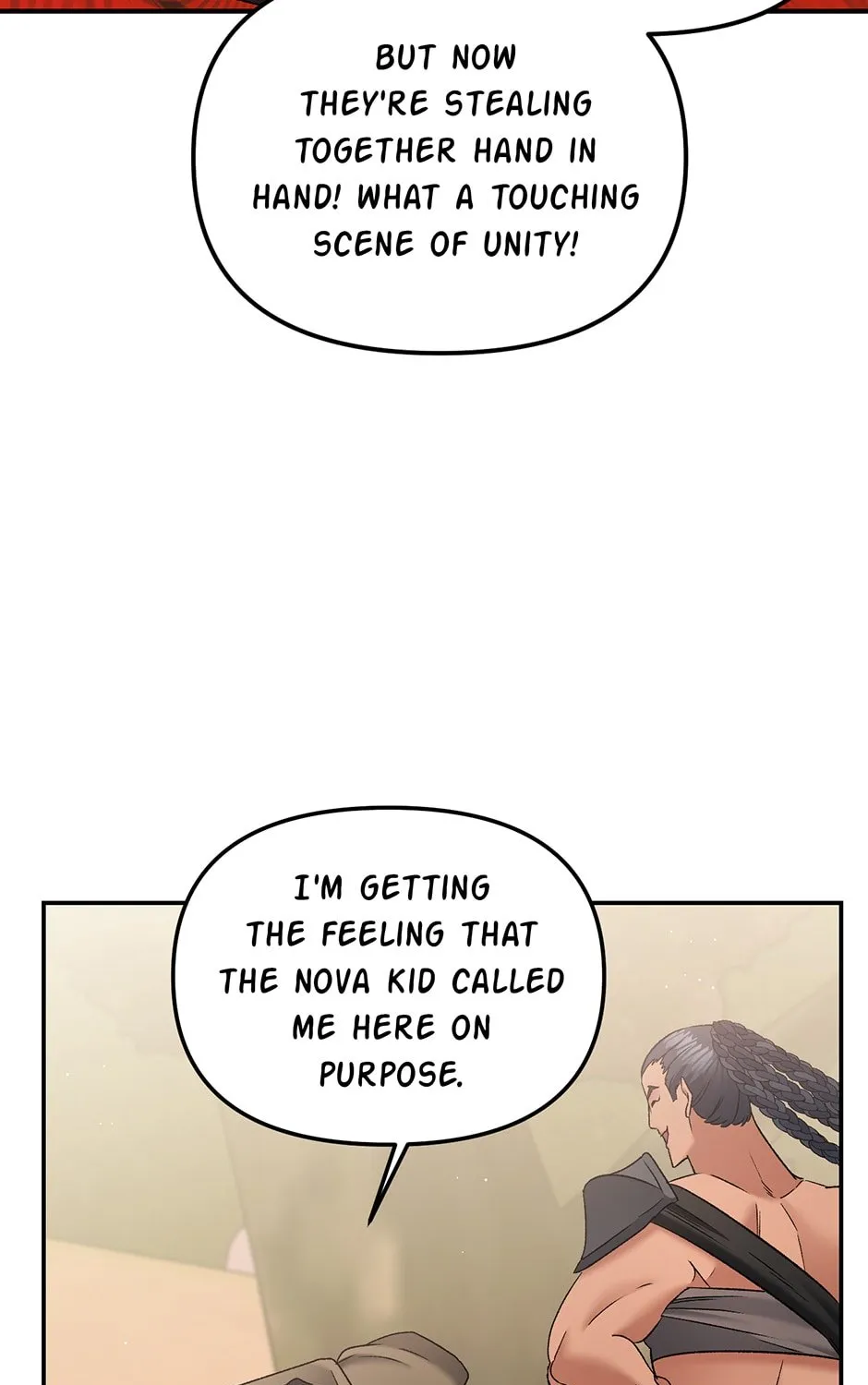 Read Ebony chapter 107 image 52 on Lezhin