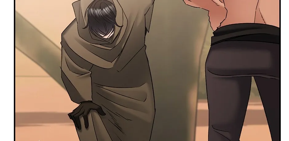 Read Ebony chapter 107 image 53 on Lezhin