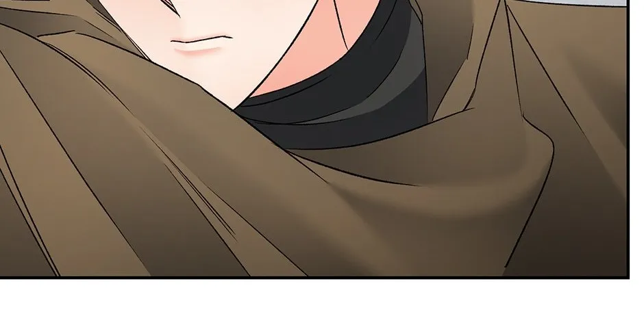 Read Ebony chapter 107 image 55 on Lezhin