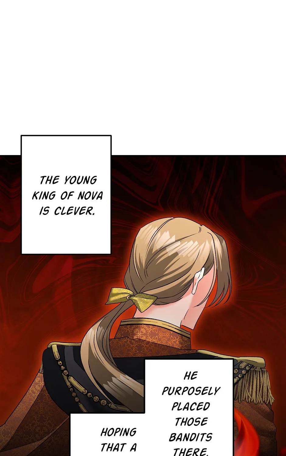 Read Ebony chapter 107 image 56 on Lezhin