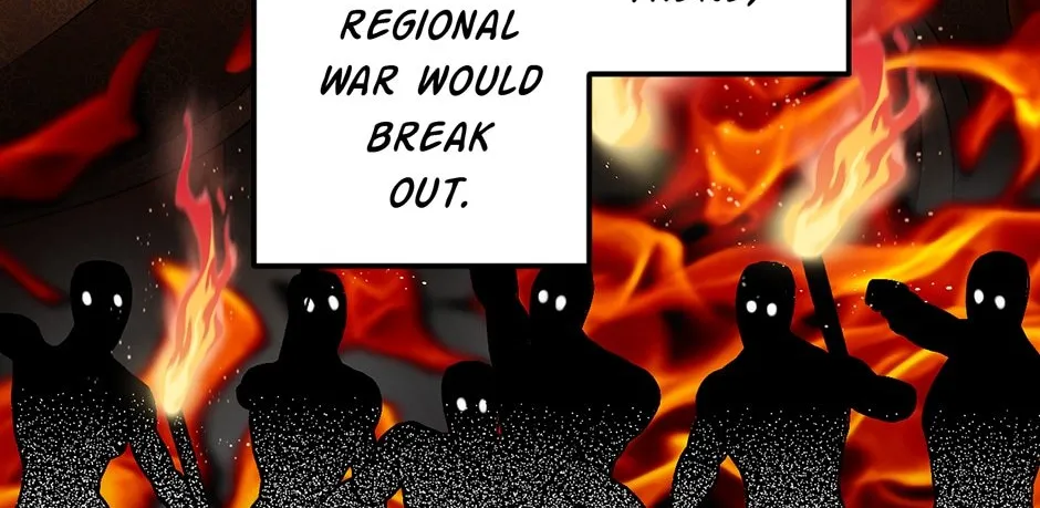 Read Ebony chapter 107 image 57 on Lezhin