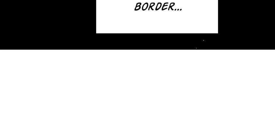 Read Ebony chapter 107 image 59 on Lezhin