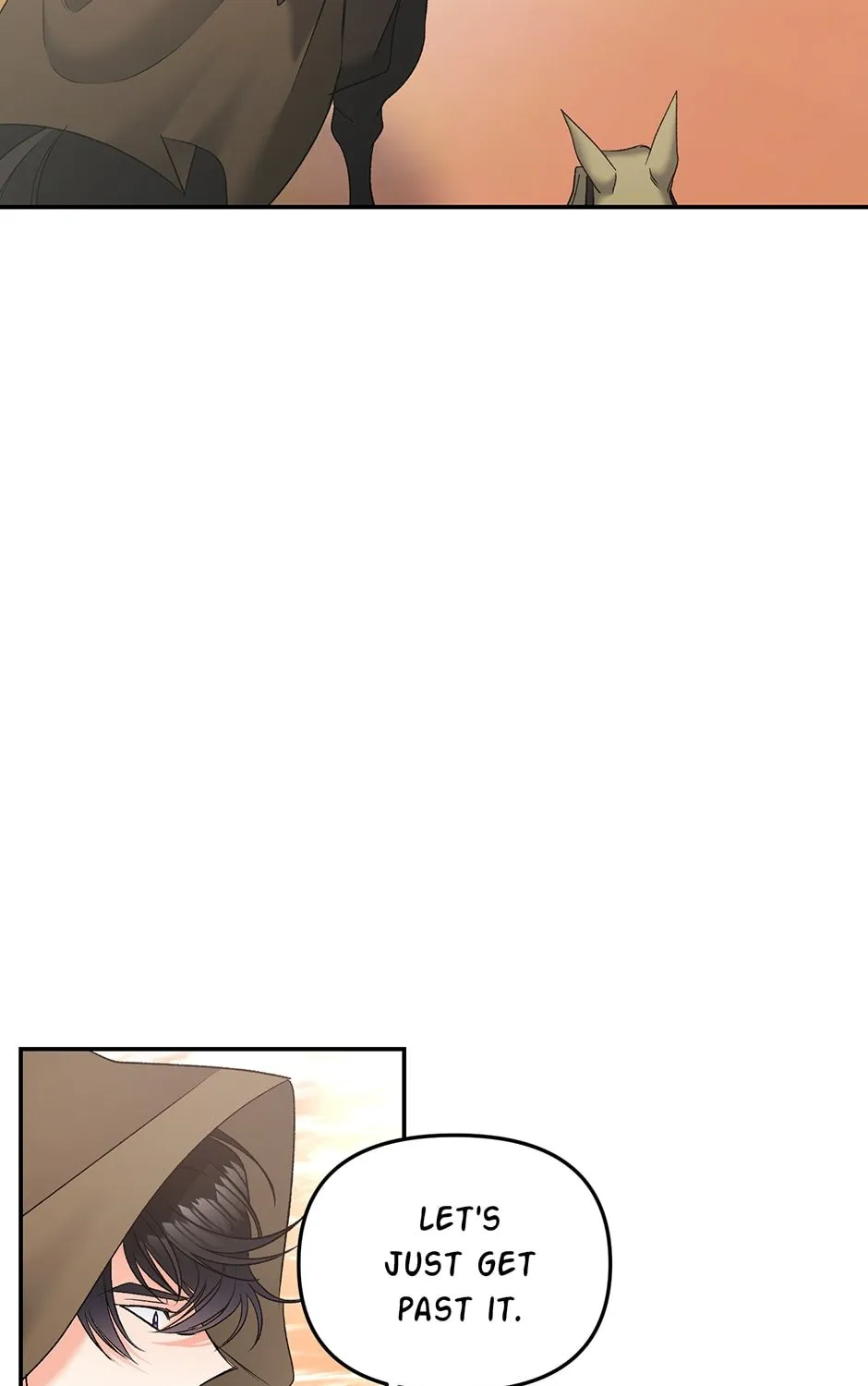 Read Ebony chapter 107 image 6 on Lezhin