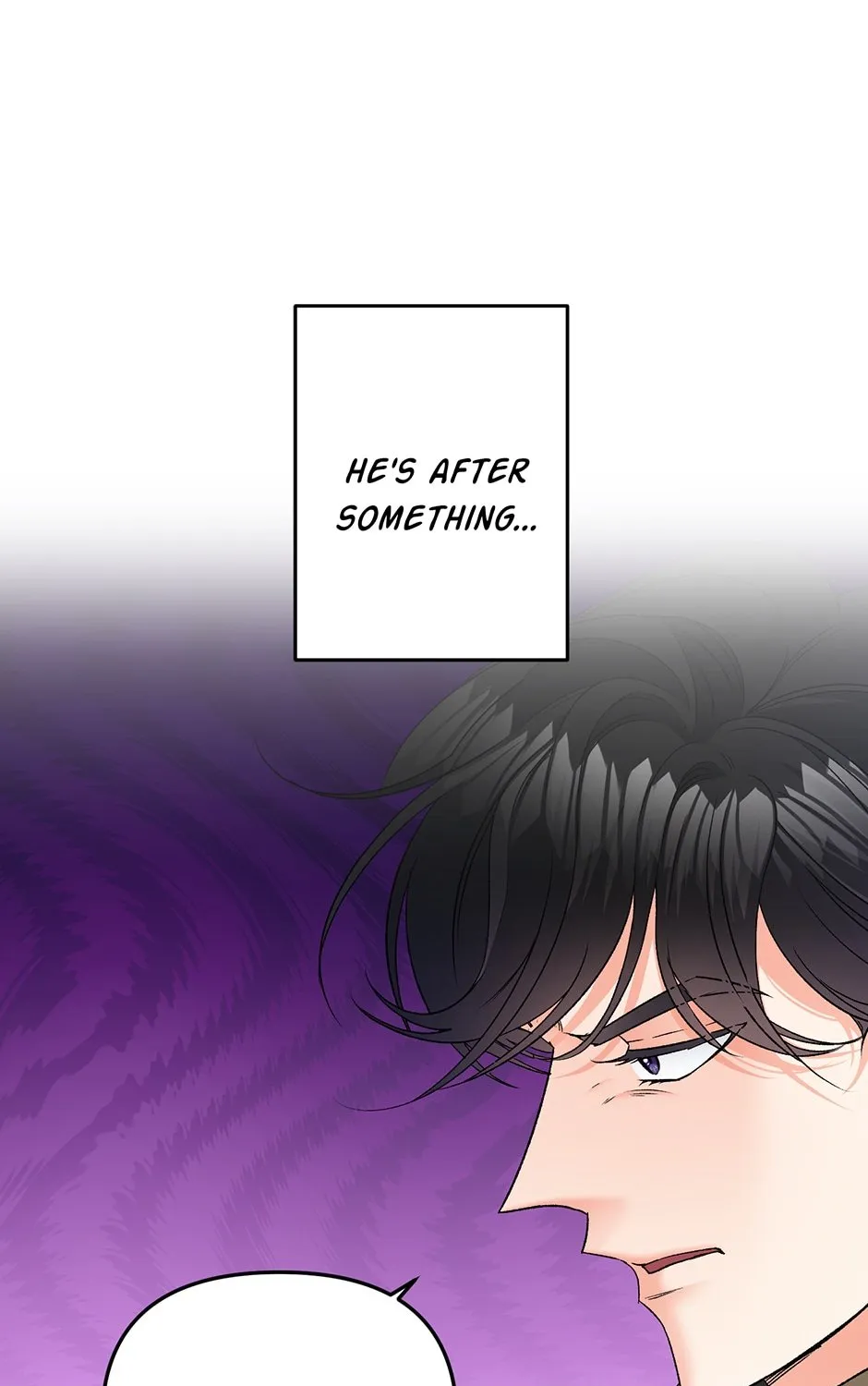Read Ebony chapter 107 image 60 on Lezhin