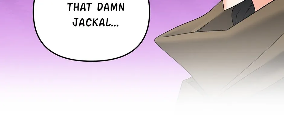 Read Ebony chapter 107 image 61 on Lezhin