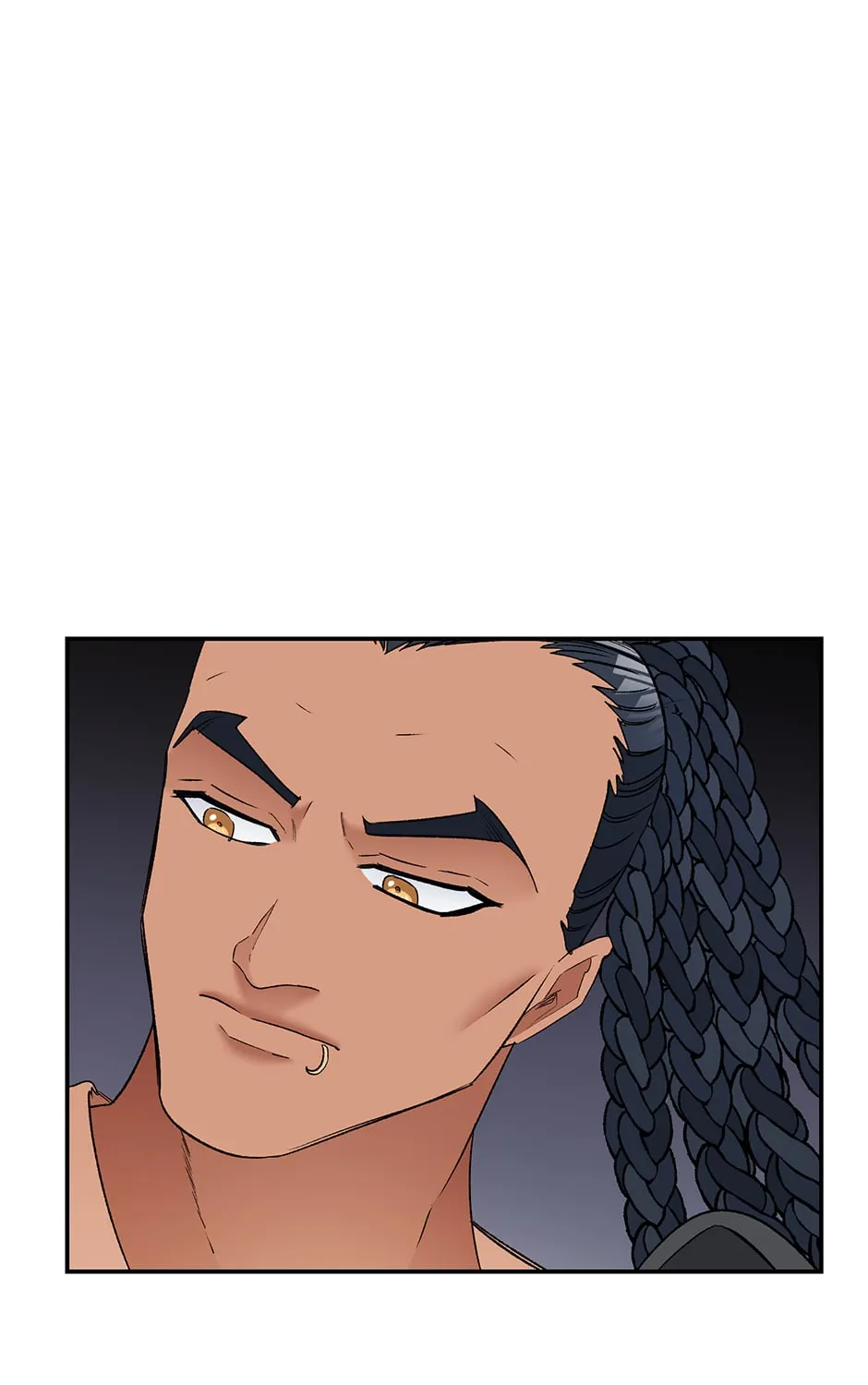 Read Ebony chapter 107 image 62 on Lezhin