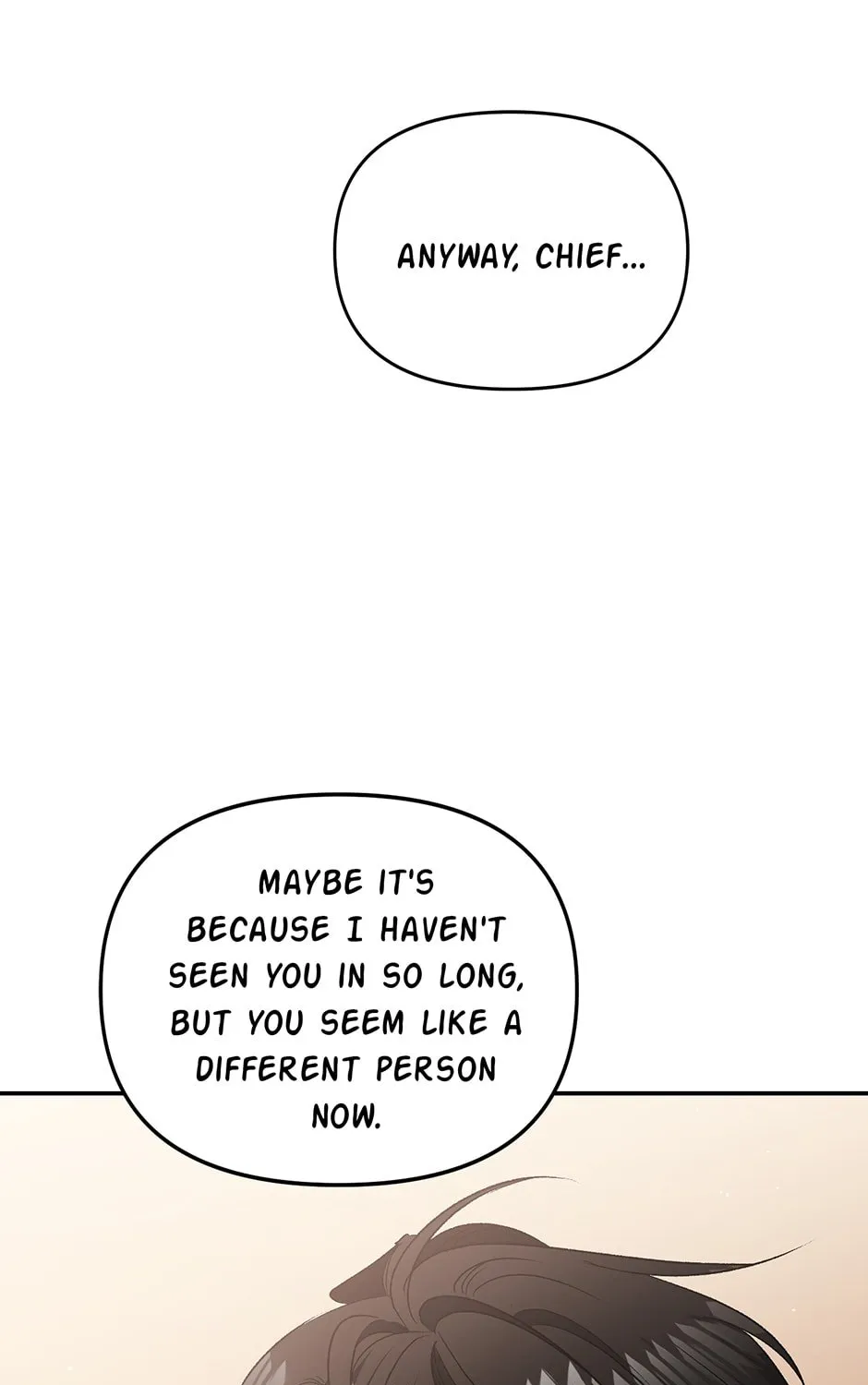 Read Ebony chapter 107 image 64 on Lezhin