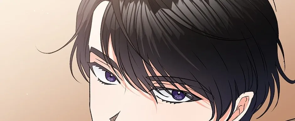 Read Ebony chapter 107 image 65 on Lezhin