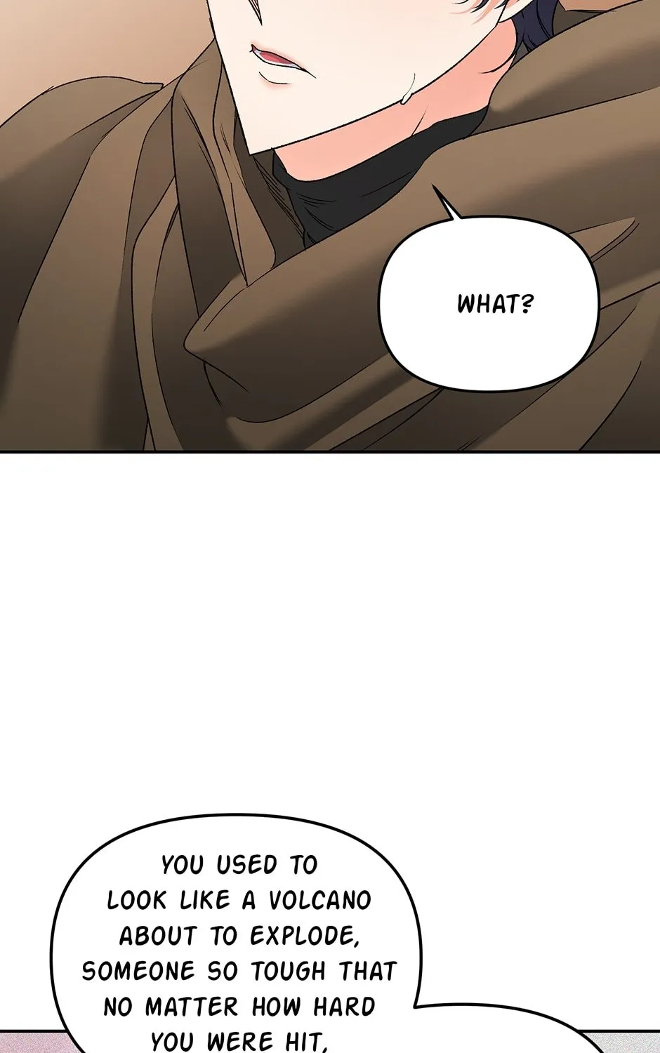 Read Ebony chapter 107 image 66 on Lezhin