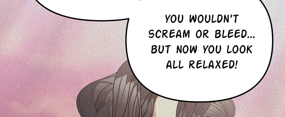 Read Ebony chapter 107 image 67 on Lezhin