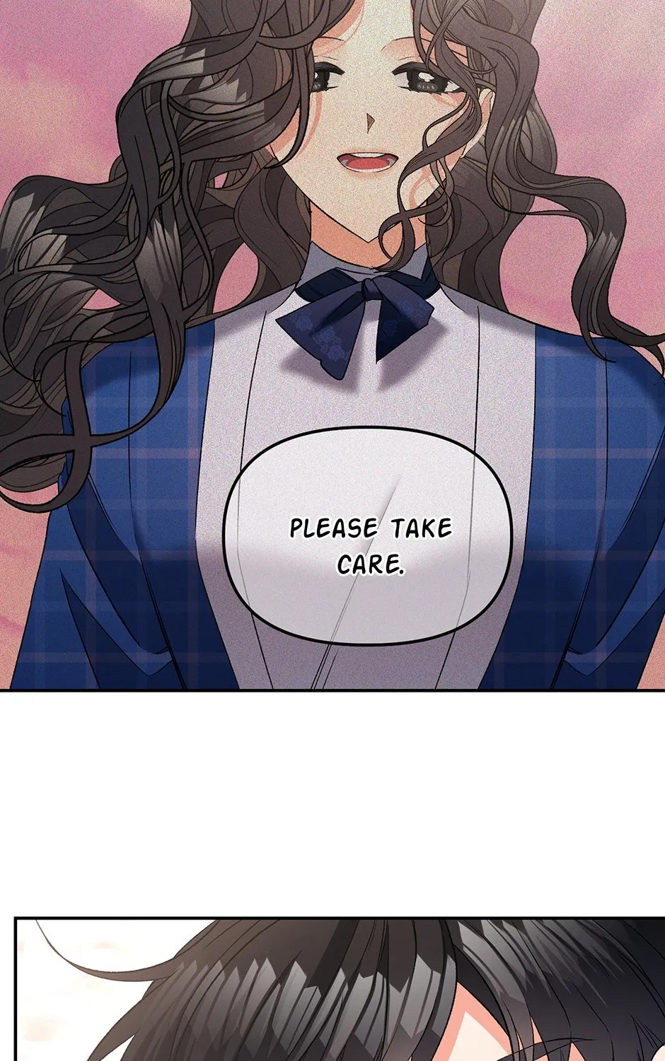 Read Ebony chapter 107 image 68 on Lezhin