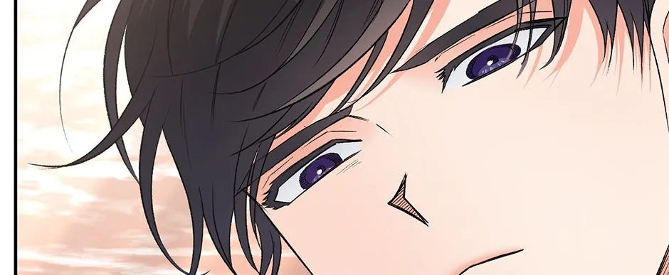 Read Ebony chapter 107 image 69 on Lezhin
