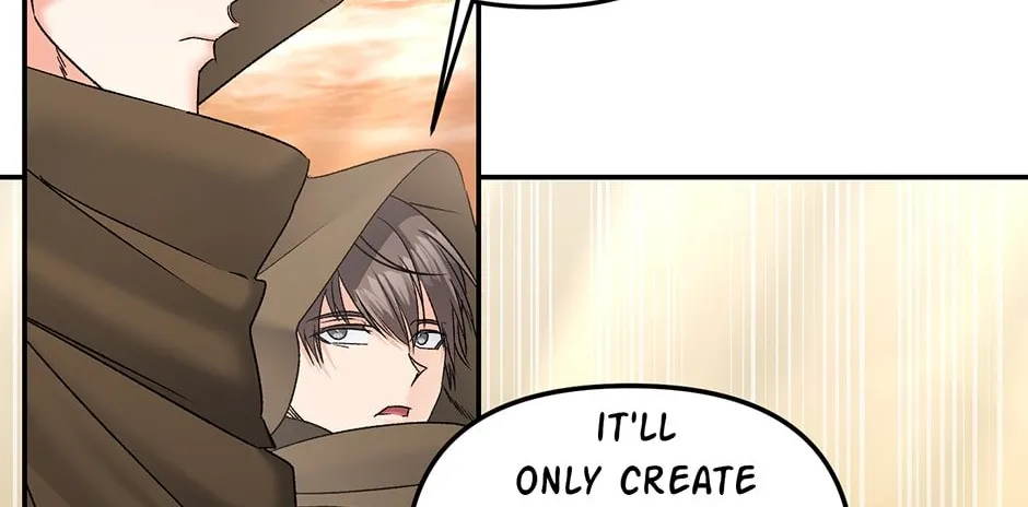 Read Ebony chapter 107 image 7 on Lezhin
