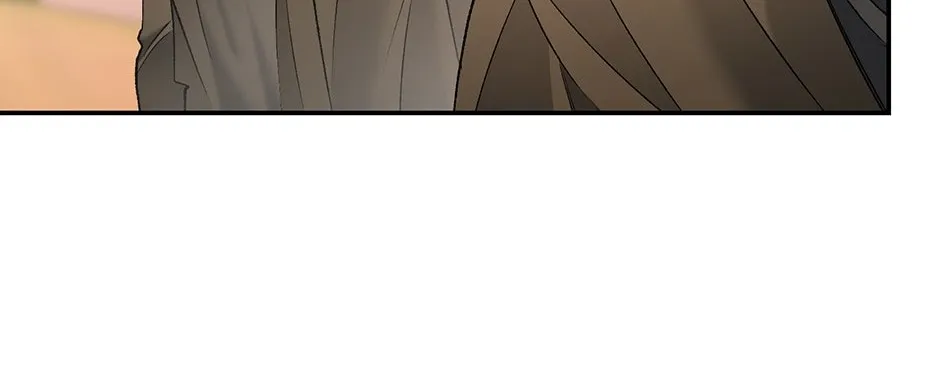 Read Ebony chapter 107 image 71 on Lezhin