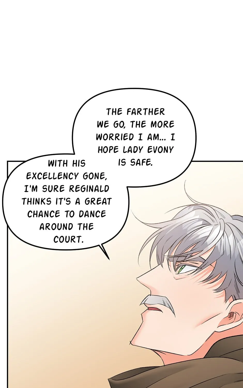 Read Ebony chapter 107 image 72 on Lezhin