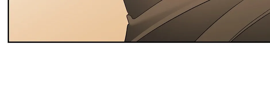 Read Ebony chapter 107 image 73 on Lezhin