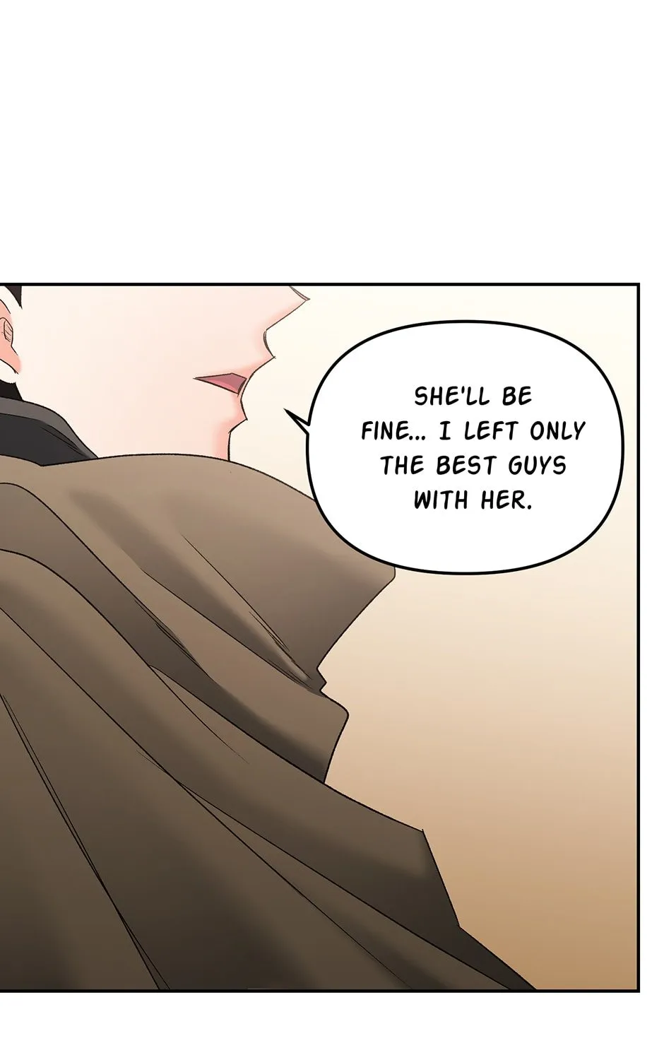 Read Ebony chapter 107 image 74 on Lezhin