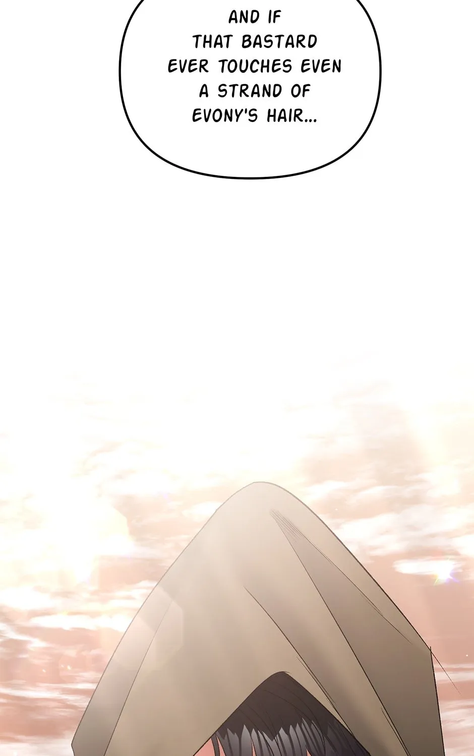 Read Ebony chapter 107 image 76 on Lezhin