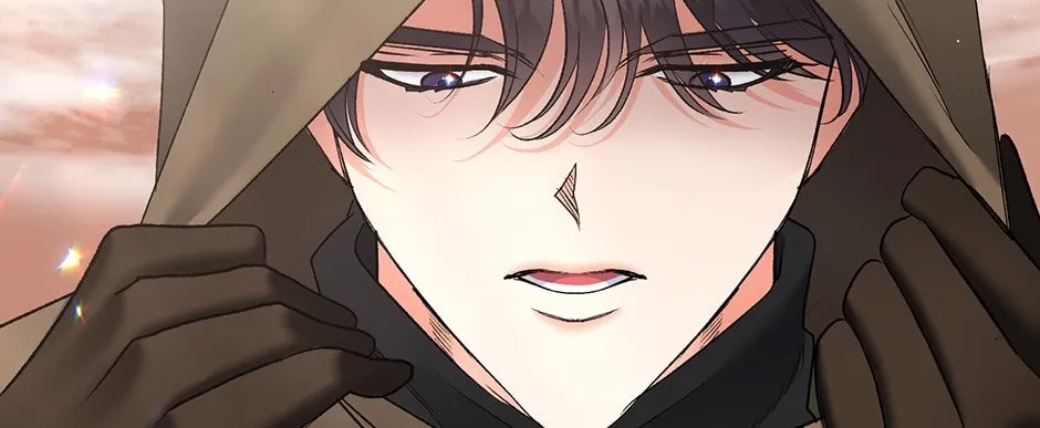 Read Ebony chapter 107 image 77 on Lezhin