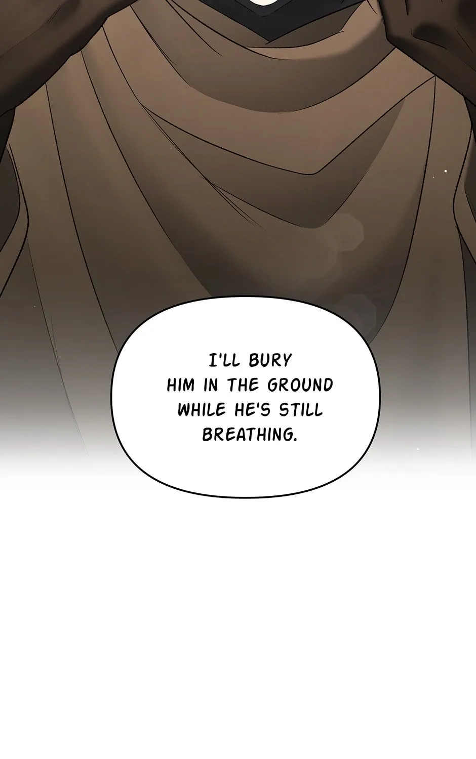 Read Ebony chapter 107 image 78 on Lezhin
