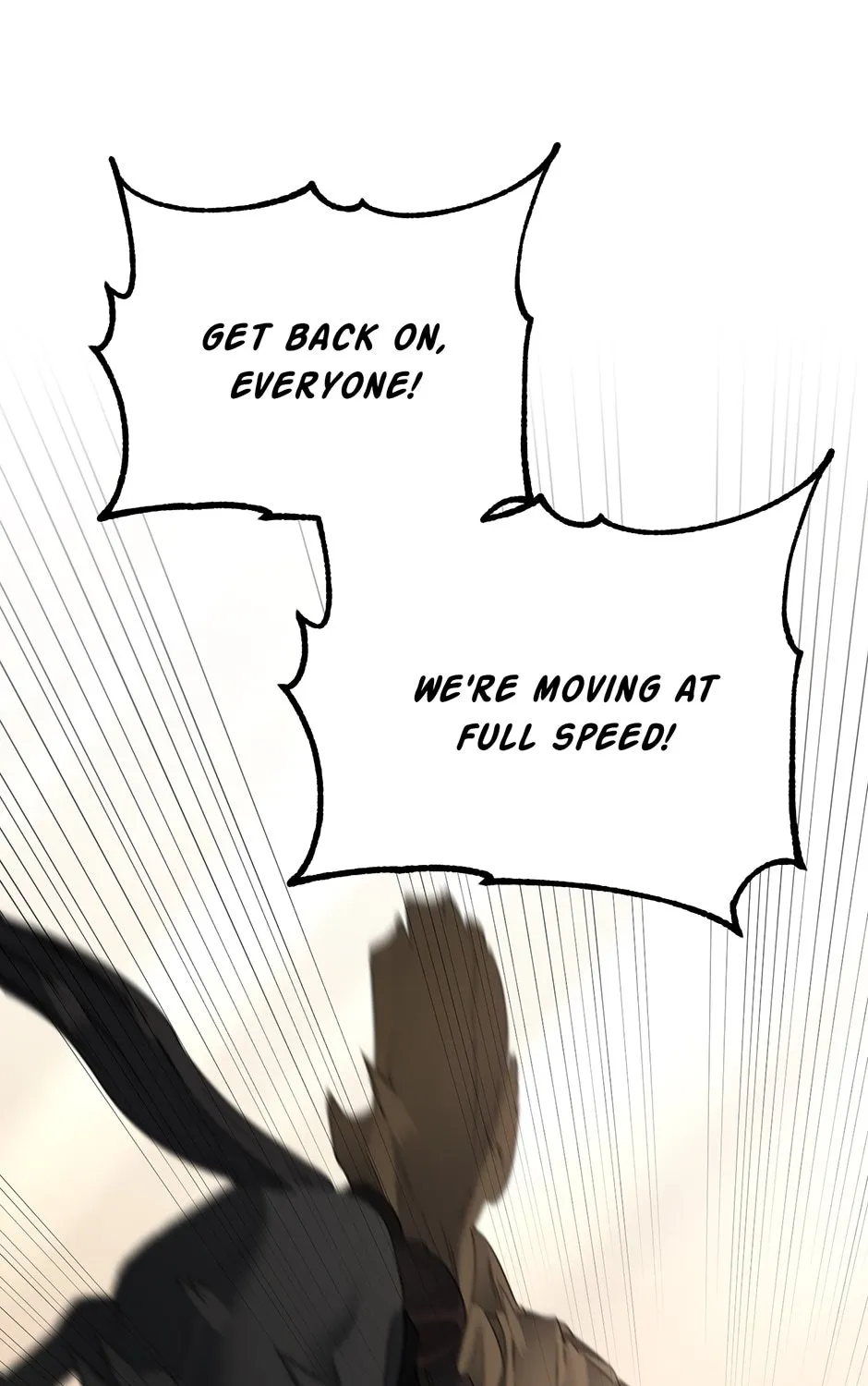 Read Ebony chapter 107 image 80 on Lezhin