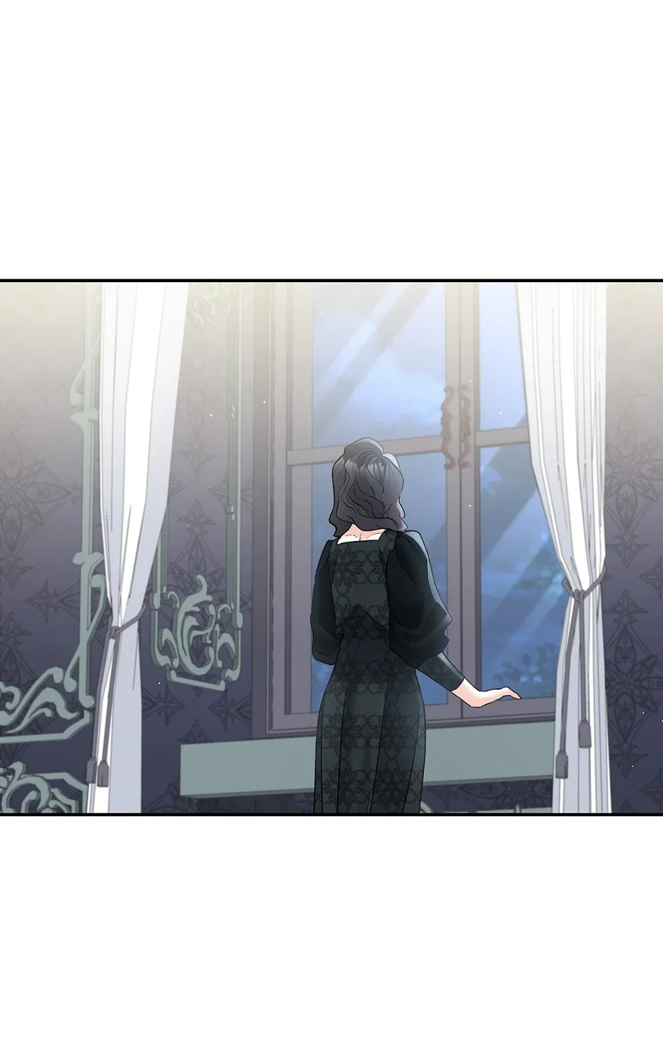 Read Ebony chapter 107 image 84 on Lezhin