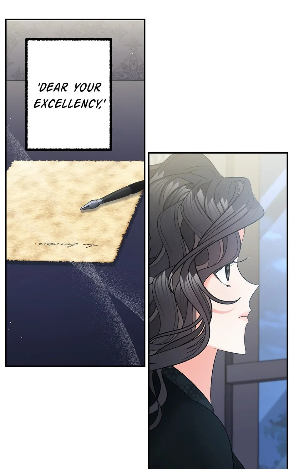 Read Ebony chapter 107 image 86 on Lezhin