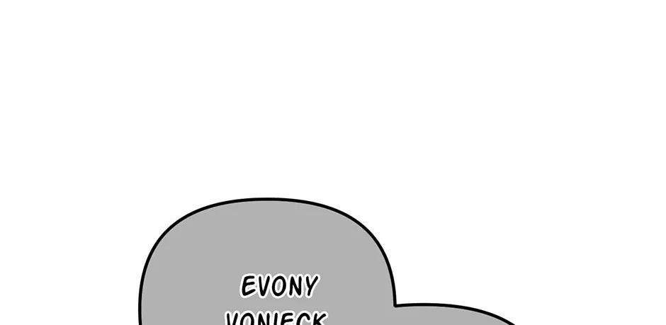 Read Ebony chapter 107 image 89 on Lezhin