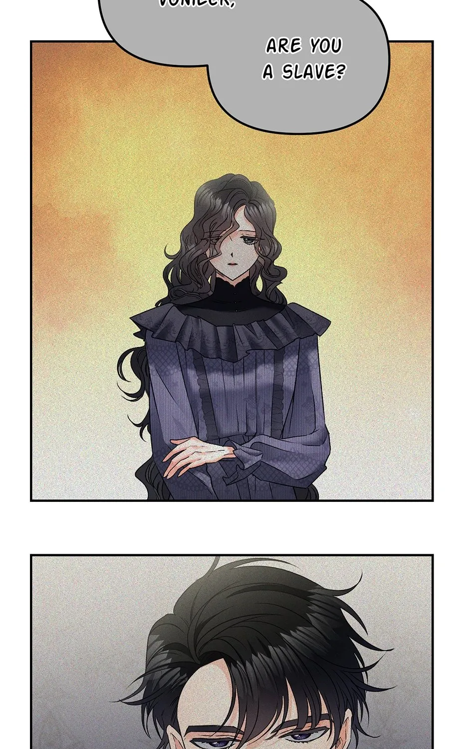 Read Ebony chapter 107 image 90 on Lezhin