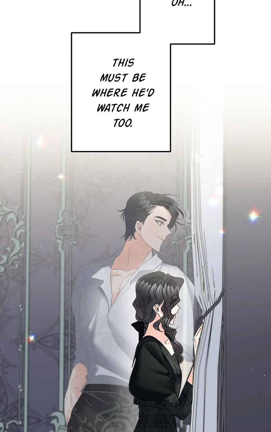 Read Ebony chapter 107 image 98 on Lezhin