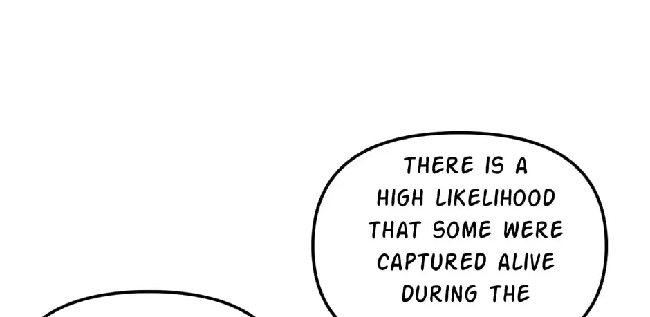 Read Ebony chapter 108 image 101 on Lezhin
