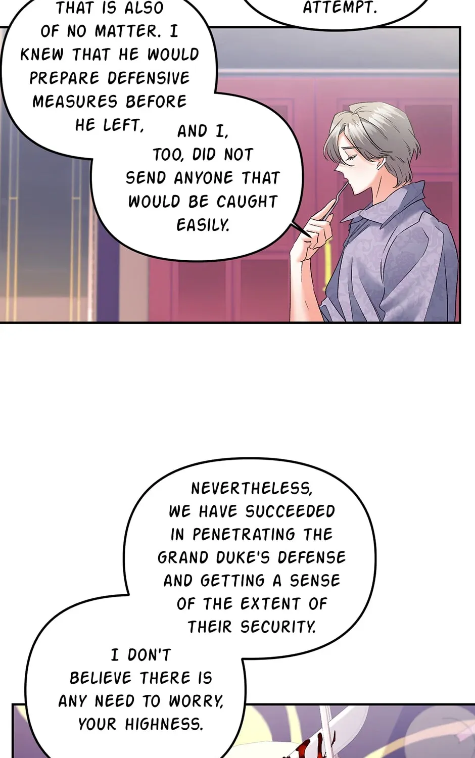 Read Ebony chapter 108 image 102 on Lezhin