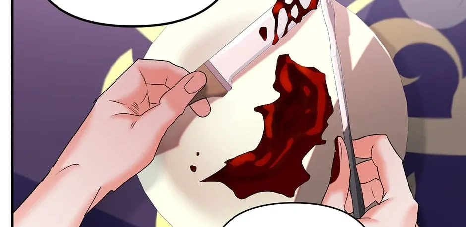 Read Ebony chapter 108 image 103 on Lezhin