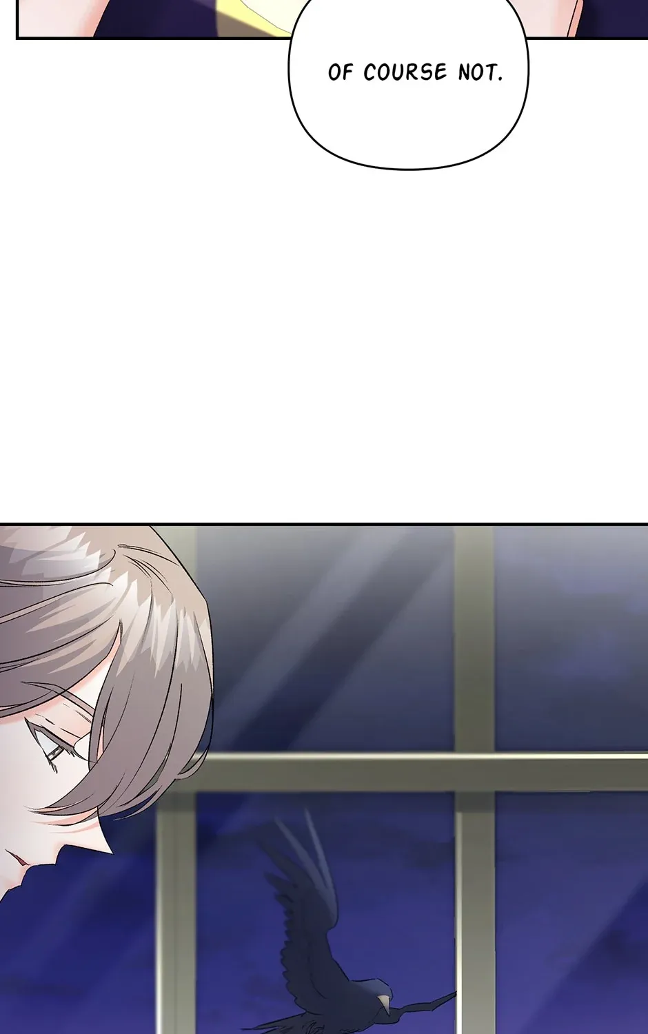 Read Ebony chapter 108 image 104 on Lezhin