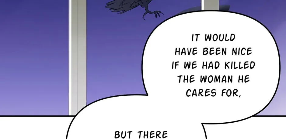 Read Ebony chapter 108 image 105 on Lezhin