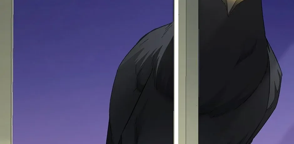Read Ebony chapter 108 image 107 on Lezhin