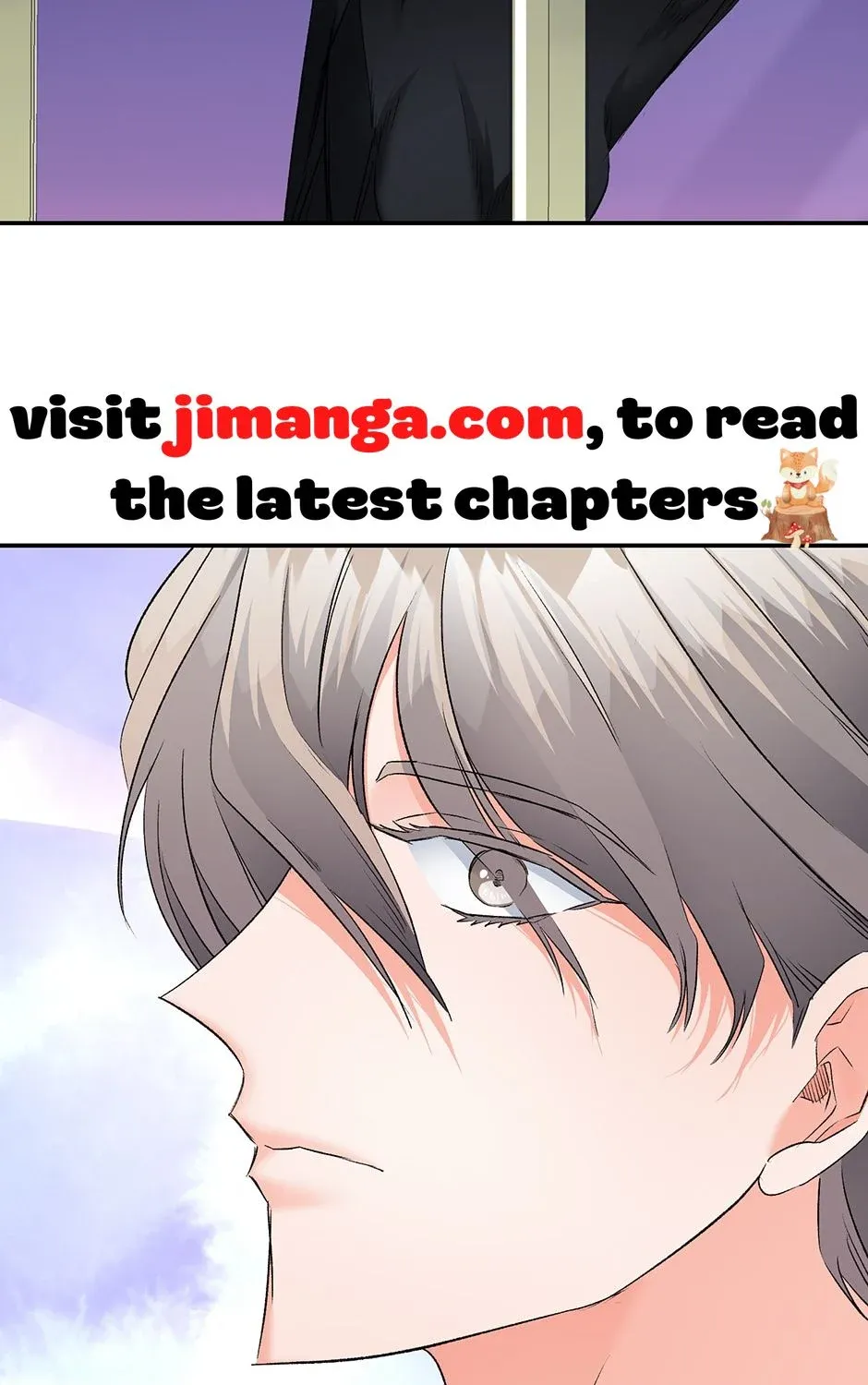 Read Ebony chapter 108 image 108 on Lezhin