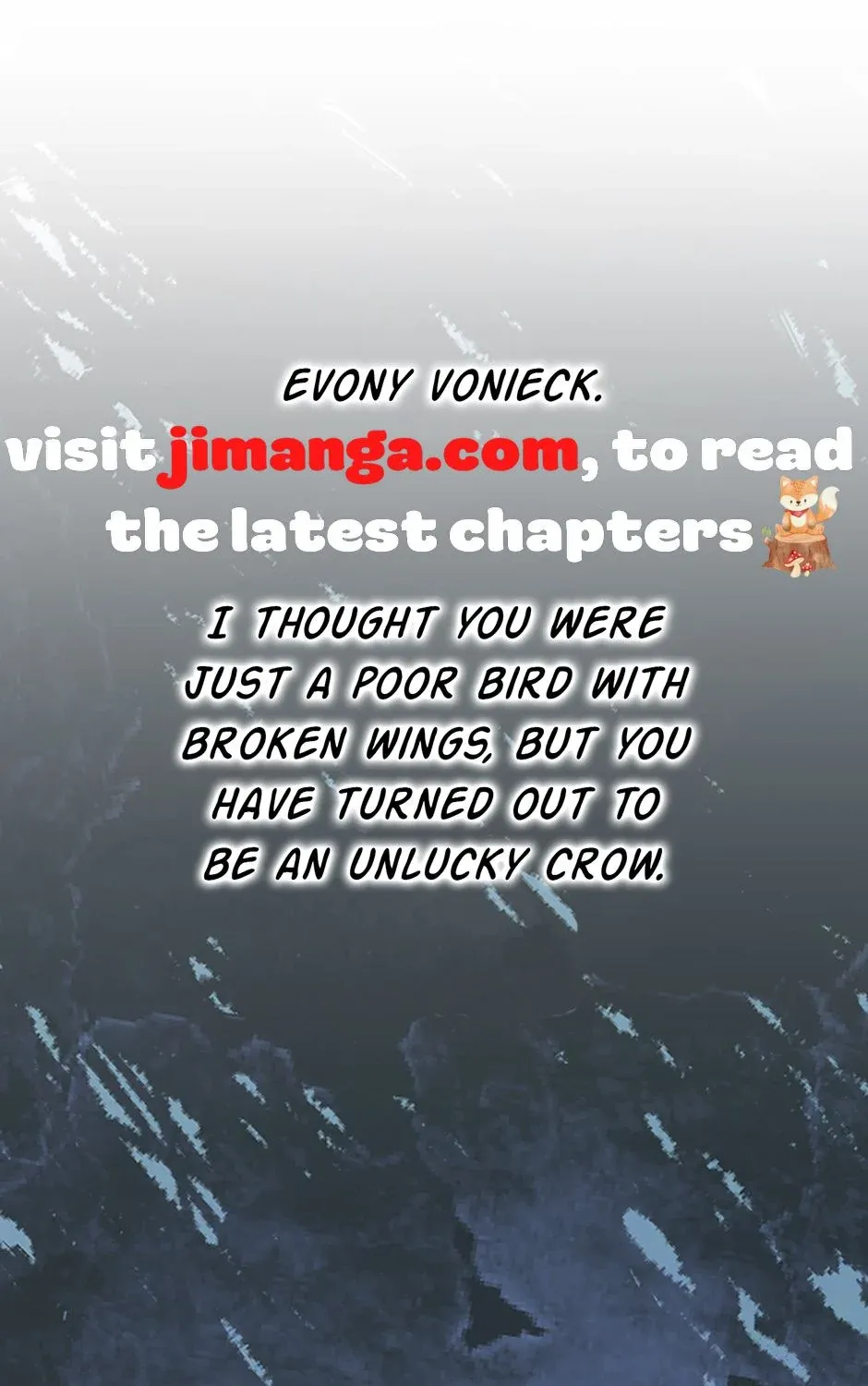 Read Ebony chapter 108 image 110 on Lezhin