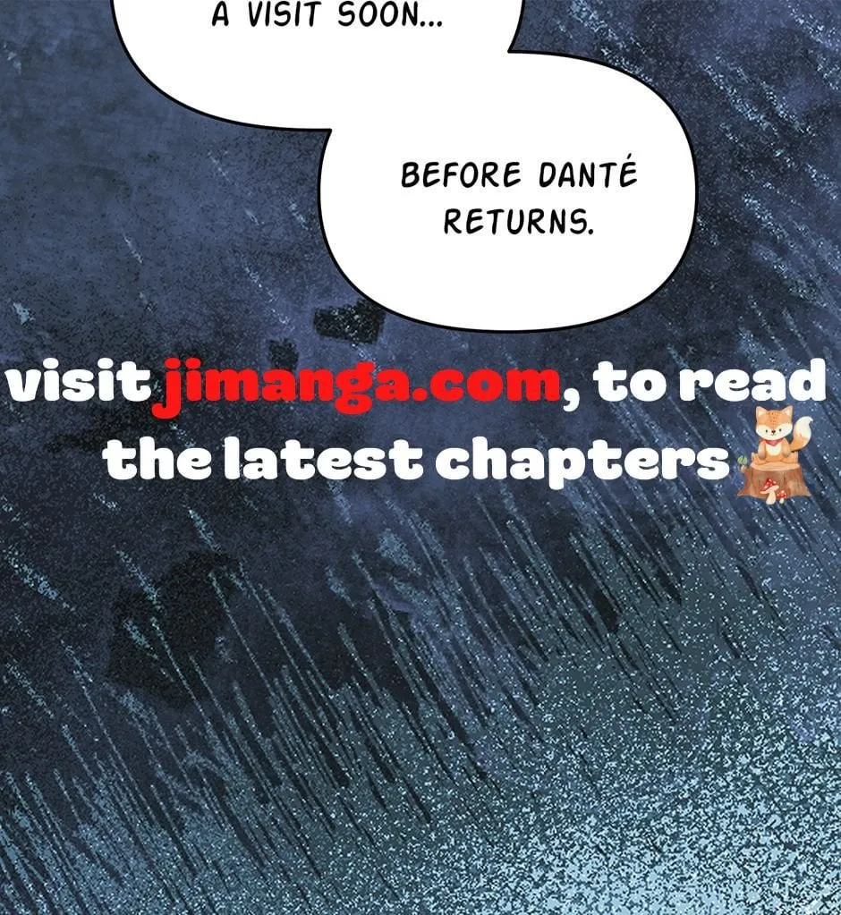 Read Ebony chapter 108 image 112 on Lezhin
