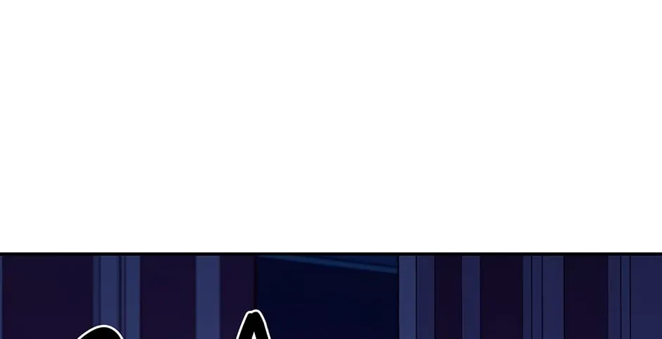 Read Ebony chapter 108 image 13 on Lezhin