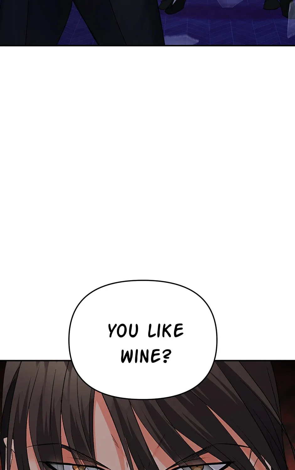 Read Ebony chapter 108 image 24 on Lezhin