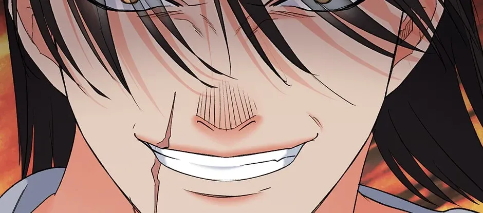 Read Ebony chapter 108 image 25 on Lezhin