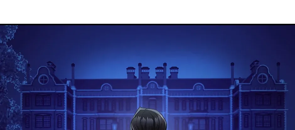 Read Ebony chapter 108 image 29 on Lezhin
