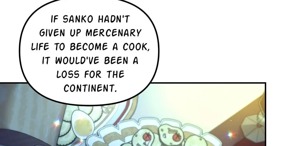 Read Ebony chapter 108 image 3 on Lezhin